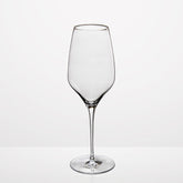 Z1872  Riesling 2 Set of 2